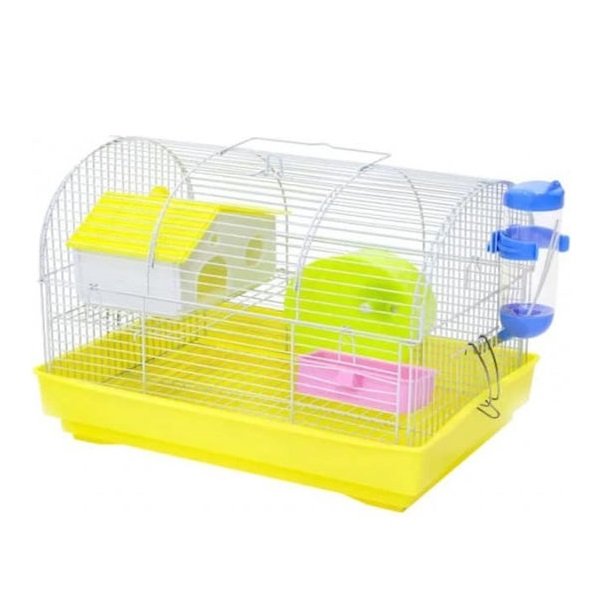 xlarge_20240705143203_klouvi_xamster_kitrino_33x23x26cm_nobleza