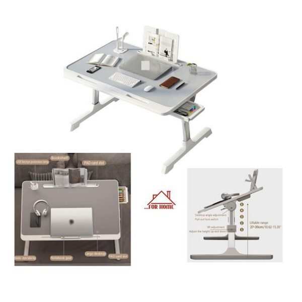 TPAПEZAKI 60x40x27cM SDS-24696-TS SZ