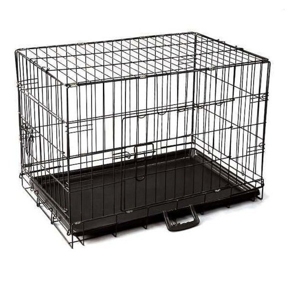 xlarge_20241014135352_nobleza_syrmatino_klouvi_skylou_91x57x63_5cm_45808