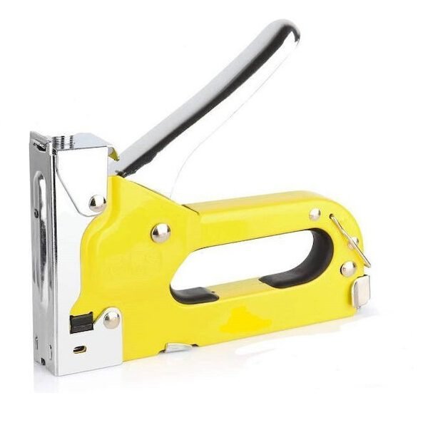 xlarge_20241106153946_bossram_karfotiko_cheiros Συρραπτικό - καρφωτικό χειρός Bossram 624681