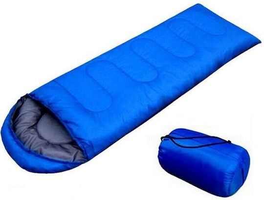 xlarge_20241107130035_sleeping_bag_mono_mple ΥΠΝΟΣΑΚΟΣ ΑMPING HY-002-0 (180+30)Χ75 ΜΠΛΕ SDS-24661-TS SZ