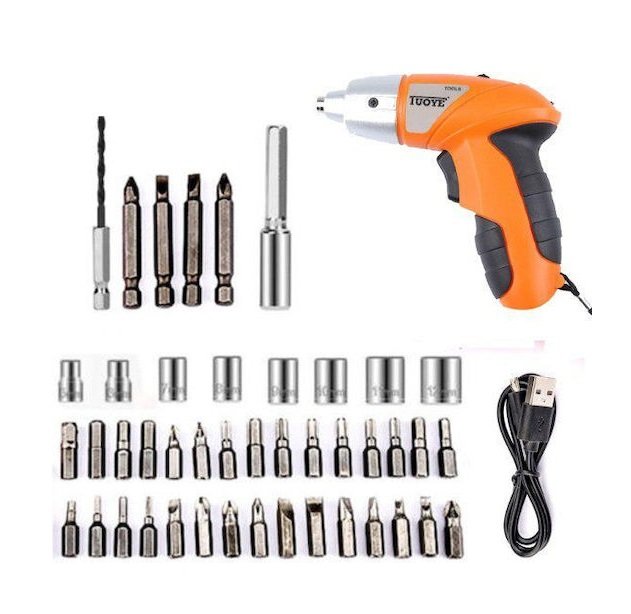 xlarge_20241111150905_drapanokatsavido_mpatarias_4_8v_ty001