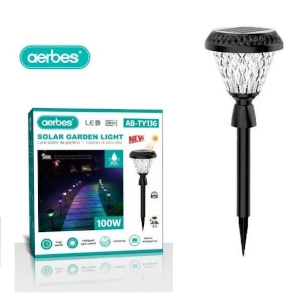 xlarge_20241113103549_333c303c