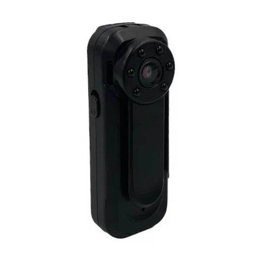 Mini Portable Wifi Pen Camera - HD 1080P - DFV-2755