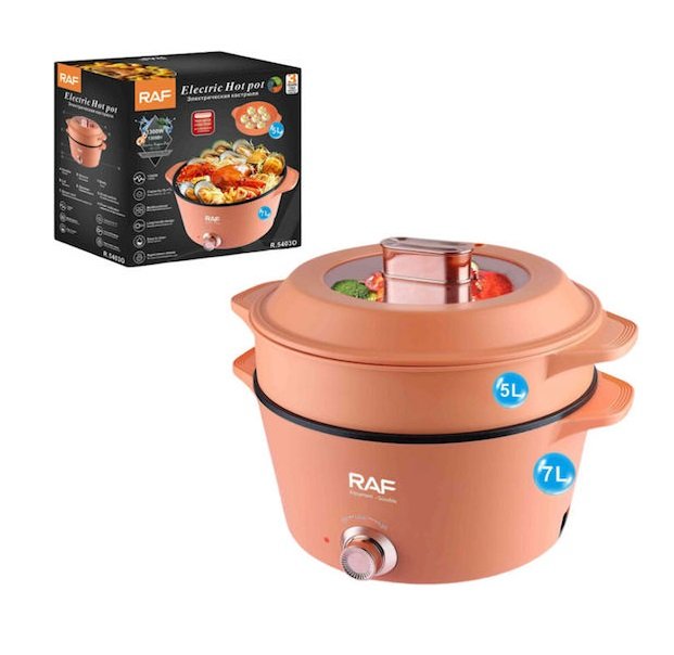 xlarge_20241120155607_raf_r_5403o_polymageiras_1300w_me_choritikotita_7lt_roz