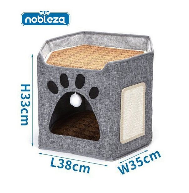 xlarge_20241128115130_nobleza_folia_gatas_38x35x33cm