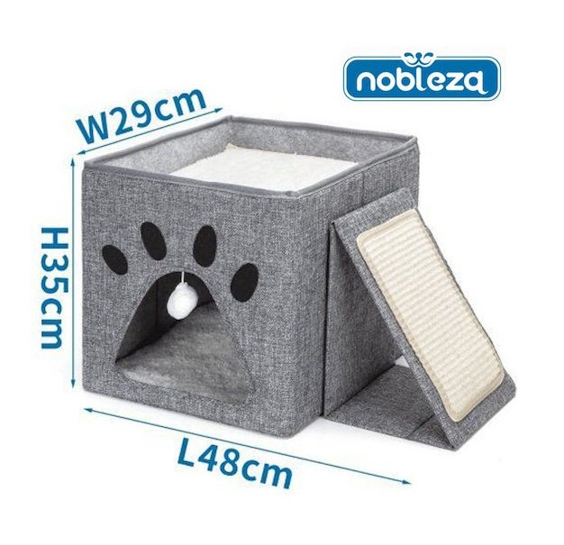 xlarge_20241128115130_nobleza_folia_gatas_48x29x35cm