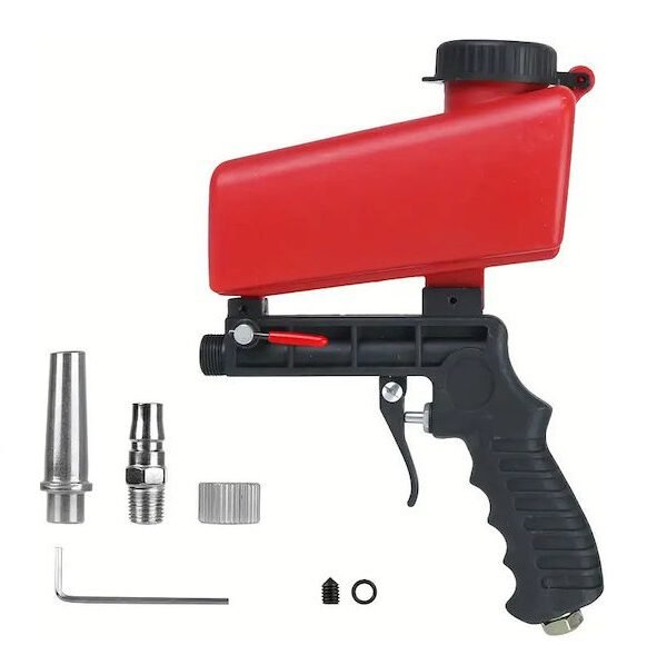 xlarge_20241211124556_pistoli_ammovolis_sandblast Πιστόλι Αμμοβολής Sandblast