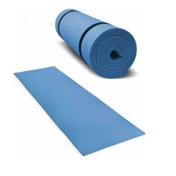 xlarge_20250122115532_mono_ypostroma_camping_180x50cm_se_galazio_chroma Υπόστρωμα camping 180x50x0,6cm Γαλάζιο SDS-24648-TS SZ