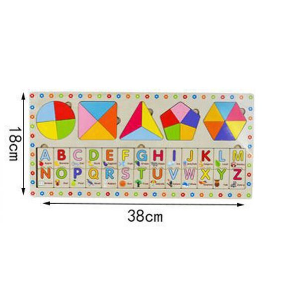 xlarge_20250205171243_xylino_paidiko_puzzle_sfinomata_gia_2_eton_100s061 Ξύλινο Παιδικό Puzzle Σφηνώματα για 2+ Ετών 100S061