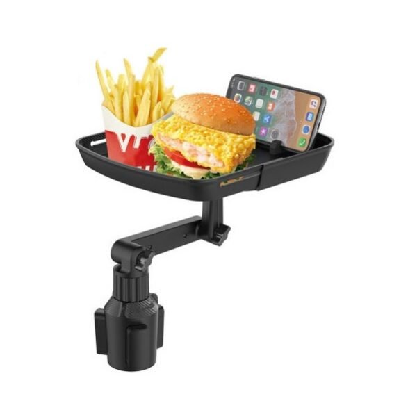 xlarge_20250212151317_thiki_kinitou_tilefonou_rafi_aytokinitou Θήκη κινητού τηλεφώνου για ράφι αυτοκινήτου