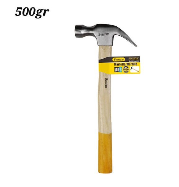 xlarge_20250220153513_sfyri_prokovgaltis_500gr_xylini_lavi_bossram_626430