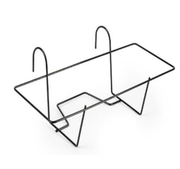 xlarge_20250221121353_sds_vasi_glastras Βάση Γλάστρας PF-14673-TS SZ