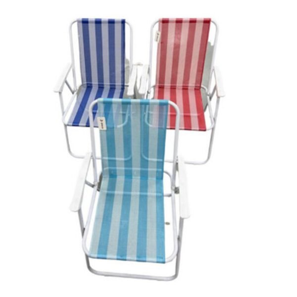 ΚΑΡΕΚΛΑ CAMPING SDS-6973-TS SZ