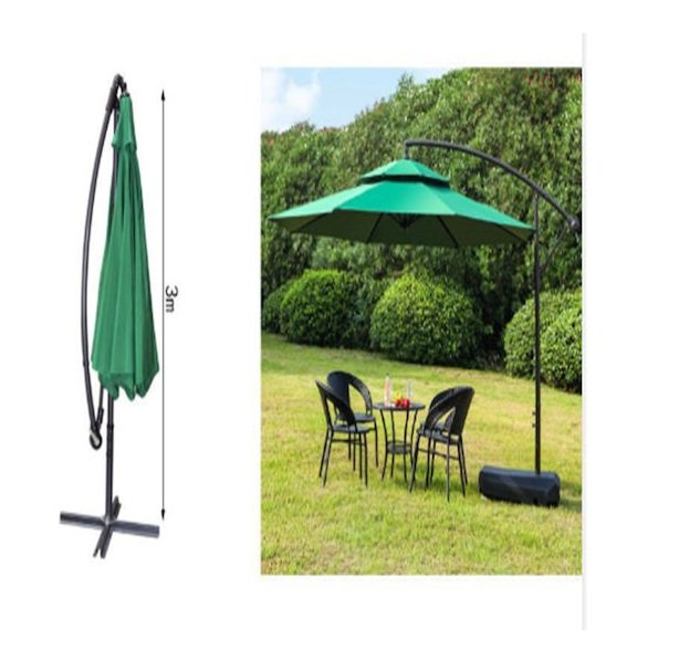 xlarge_20250224125825_sds_spasti_omprela_thalassis_diametrou_3m