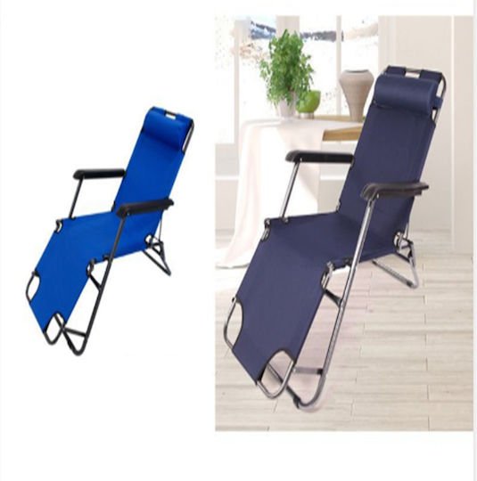 ΞΑΠΛΩΣΤΡΑ ΠΤΥΣΣΟΜΕΝΗ HY-8007 SDS-21343-TS SZ