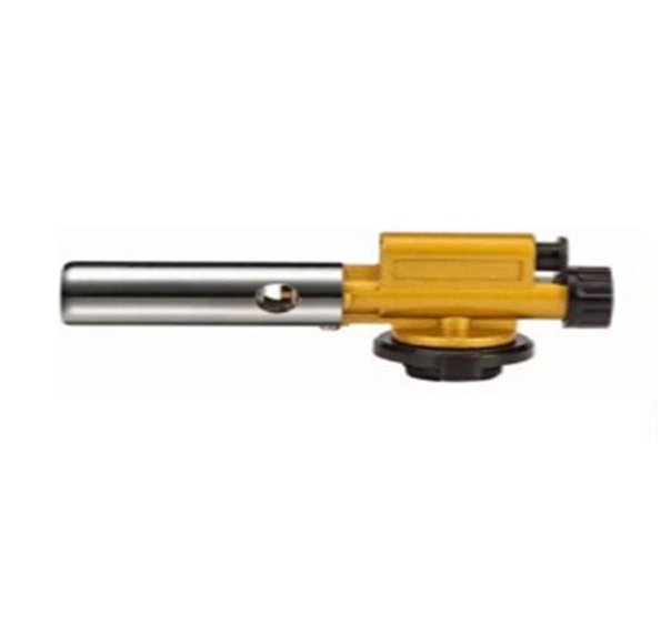 ΦΛΟΓΙΣΤΡΟ ΚΟΥΖΙΝΑΣ ΕΠΕ 803 ΑΣΗΜΙ SDS-22986-TS SZ