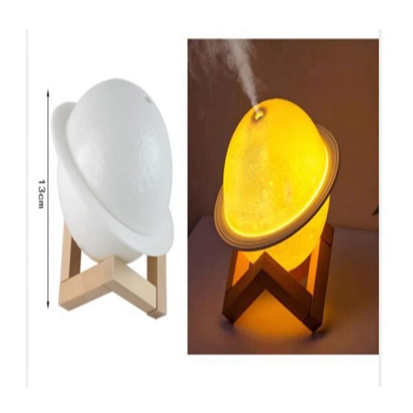 ΥΓΡΑΝΤΗΡΑΣ ΛΕΥΚΟΣ ΜΕ ΒΑΣΗ SDS-20989-TS SZ