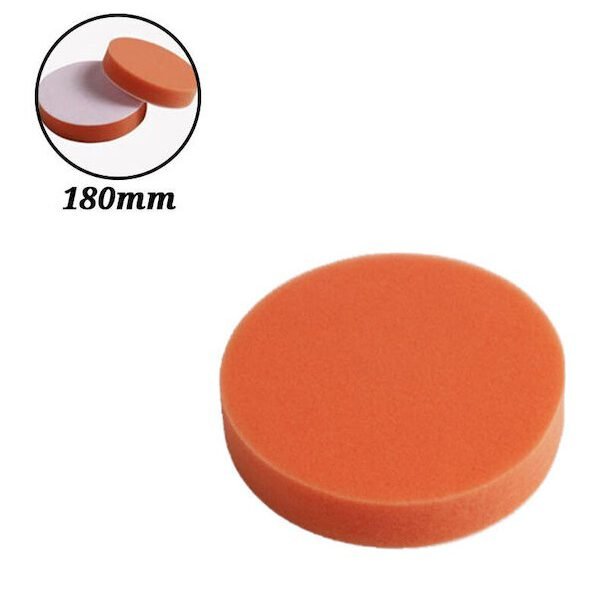 xlarge_20250228095011_sfougari_gyalismatos_aloifadorou_180mm_bossram_992411 Σφουγγάρι Γυαλίσματος Αλοιφαδόρου 180mm Bossram 992411