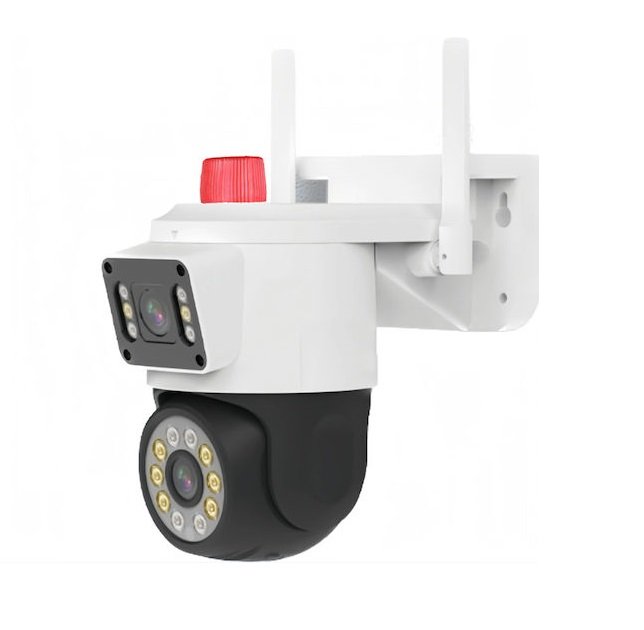 xlarge_20250304150714_jortan_jt_9689_ip_kamera_parakolouthisis_wi_fi_full_hd_1080p_adiavrochi_me_amfidromi_epikoinonia