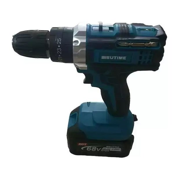 xlarge_20250306130734_3fe2ac73