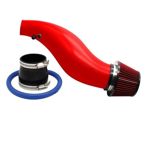 Φίλτρο Αέρος Ελευθέρας Ροής KLN-333631