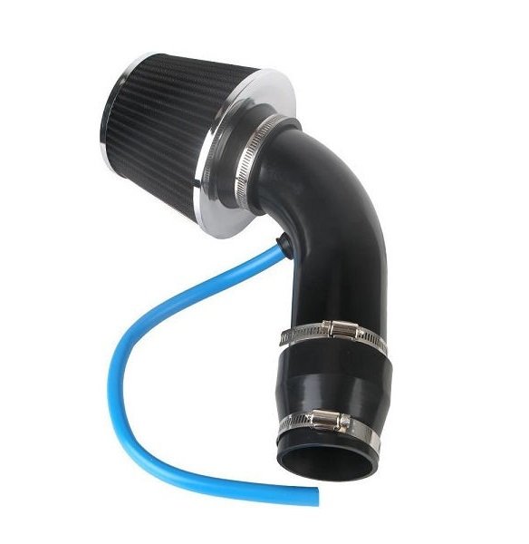 Εισαγωγή Αέρα Αυτοκινήτου KLN-333648