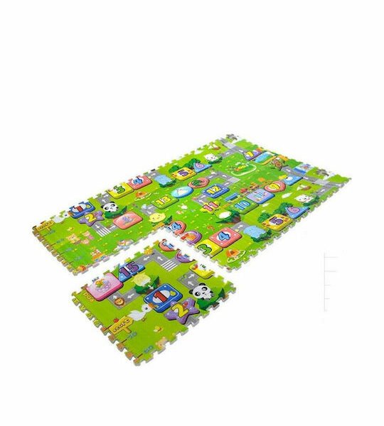 fixedratio_20200113164231_pazl_dapedou_53885_4tmch Παζλ Δαπέδου 4τμχ 53885