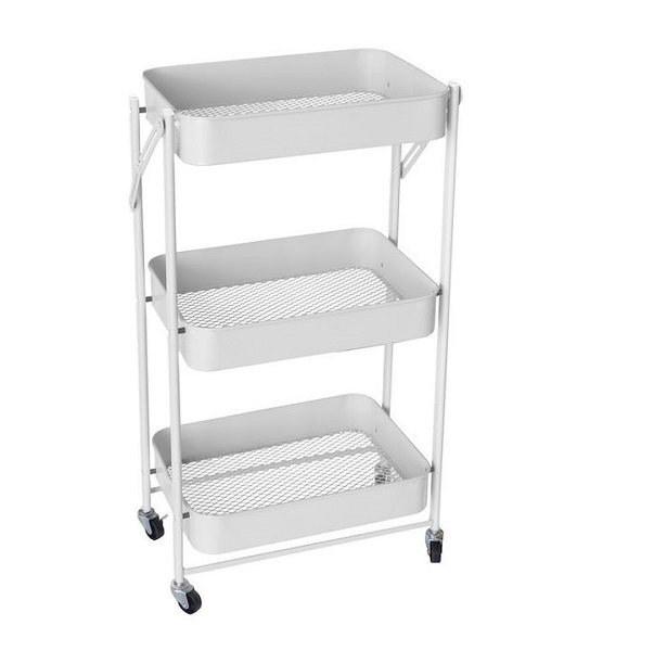 fixedratio_20220510183029_lalos_trolei_kouzinas_metalliko_se_leyko_chroma_3_theseon_3742_40x30x76cm