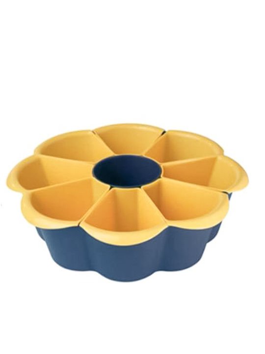 fixedratio_20230307113520_spring_plastiki_ornteviera_8_theseon_mple_34xy12cm_spsds20673