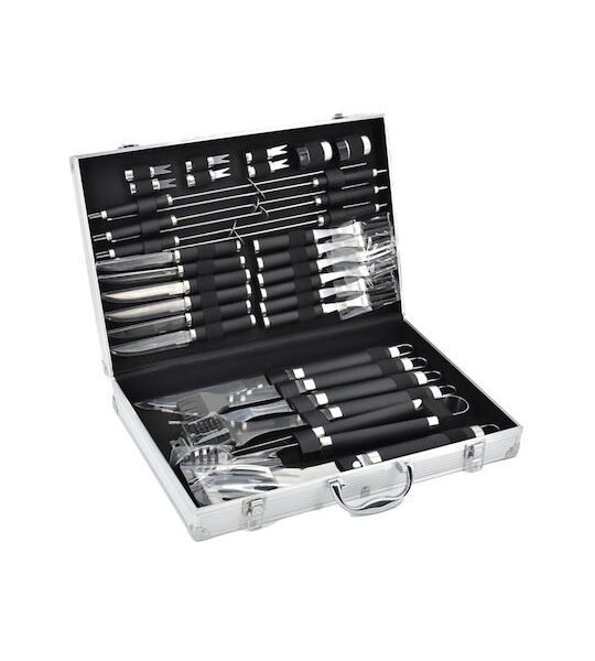 fixedratio_20230728161808_f3331c4c Σετ 32 Εργαλεία BBQ BBQ32