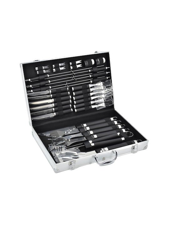 fixedratio_20230728161808_f3331c4c