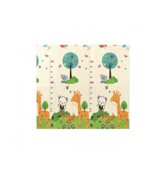 fixedratio_20230915231437_chalaki_drastiriotiton_mpez_180x200cm_pachous_8mm_sds_20339 Χαλάκι Δραστηριοτήτων Μπεζ 180x200cm Πάχους 8mm SDS-20339