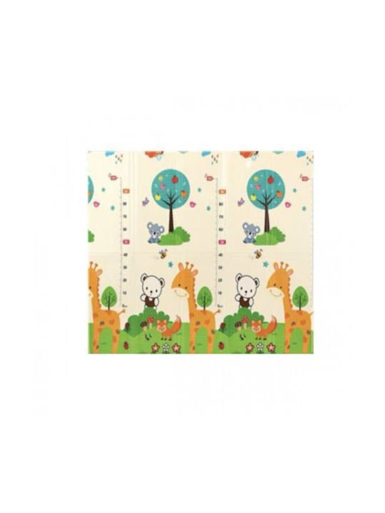 fixedratio_20230915231437_chalaki_drastiriotiton_mpez_180x200cm_pachous_8mm_sds_20339