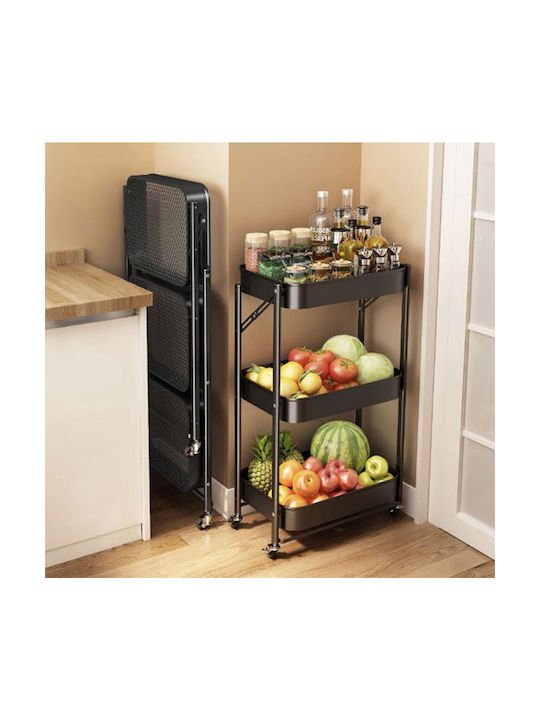 fixedratio_20240130115550_forhome_rafiera_kouzinas_metalliki_se_mayro_chroma_3_theseon_45by29_5x77cm_244001