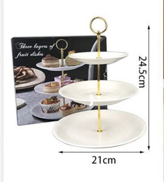 fixedratio_20241220102735_sds_froutiera_keramiki_3_epipedon_leyki ΚΕΡΑΜΙΚΗ ΦΡΟΥΤΙΕΡΑ SR7780 SDS-24579-TS SZ