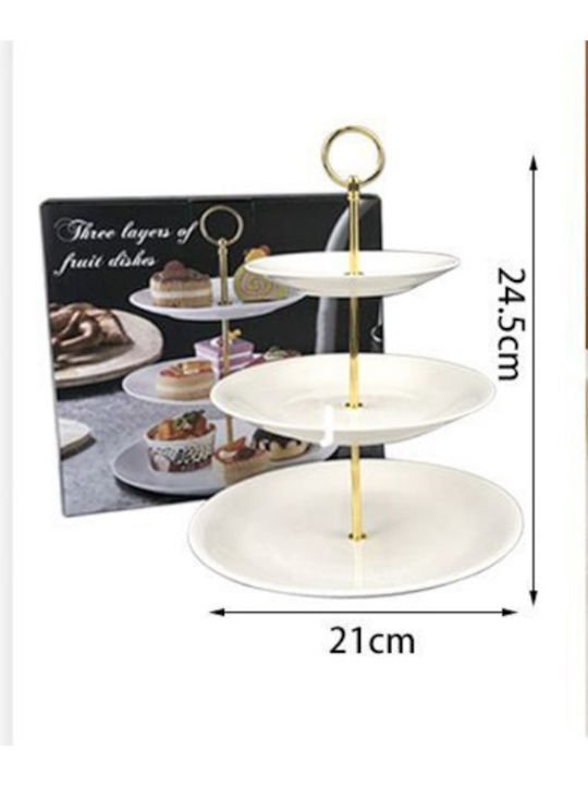 fixedratio_20241220102735_sds_froutiera_keramiki_3_epipedon_leyki