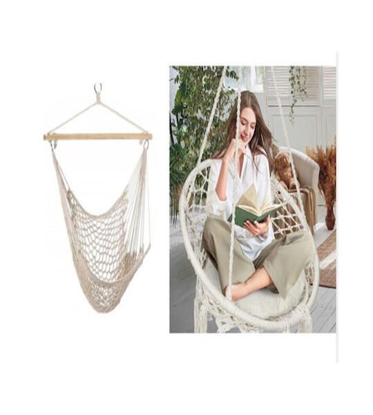 ΚΡΕΜΑΣΤΗ ΚΑΛΕΚΡΑ 60*80CM SDS-24669-TS SZ