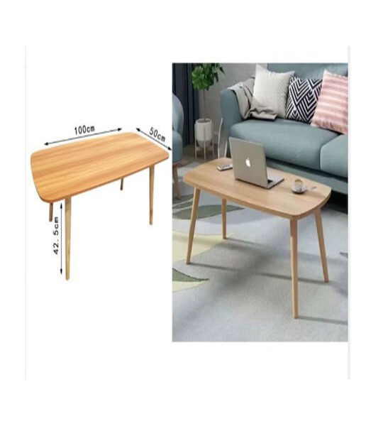 TPAПEZAKI 100*50*42.5CM SDS-24695-TS SZ