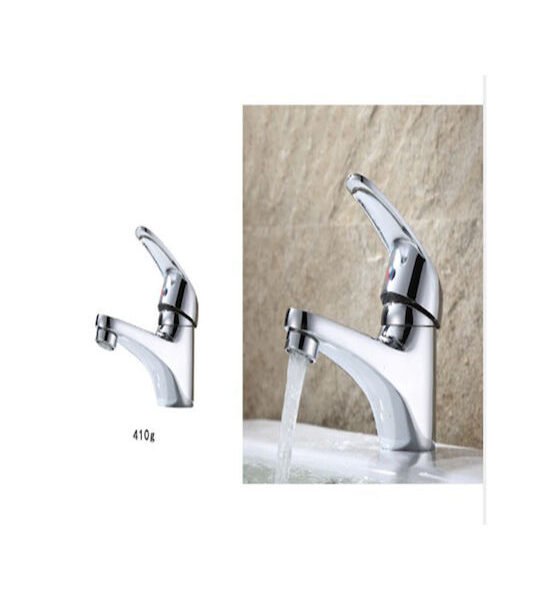 ΜΠΑΤΑΡΙΑ ΜΠΑΝΙΟΥ ΑΣΗΜΙ SDS-26642-TS SZ