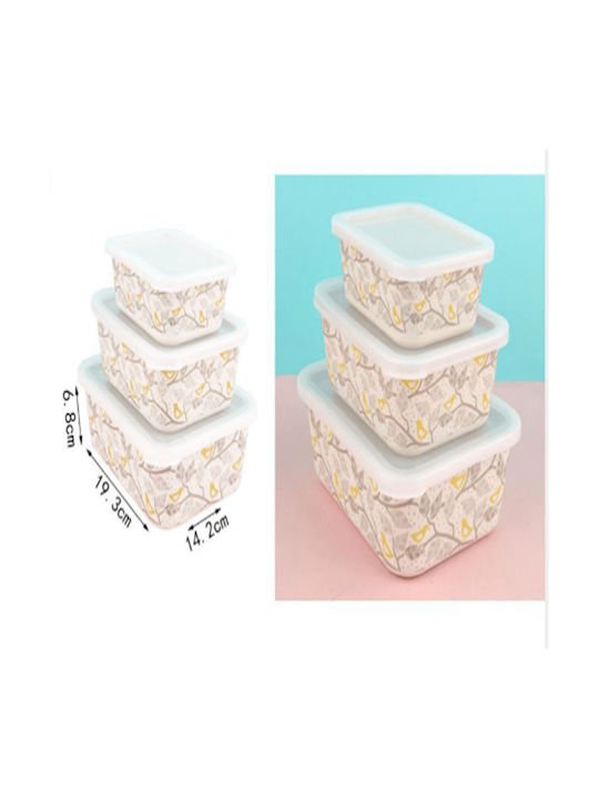 fixedratio_20250424121356_plastiko_kouti_apothikeysis_me_kapaki_19_3x14_2cm_sds_22109_3tmch