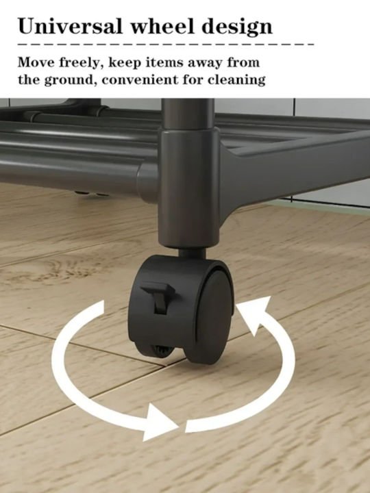 fixedratio_20250428161409_e16a69a2