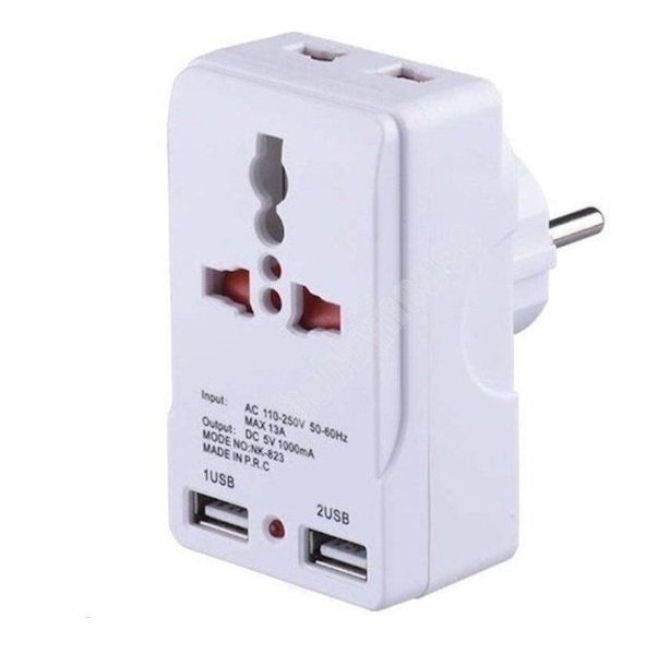 xlarge_20210125134057_nk_823