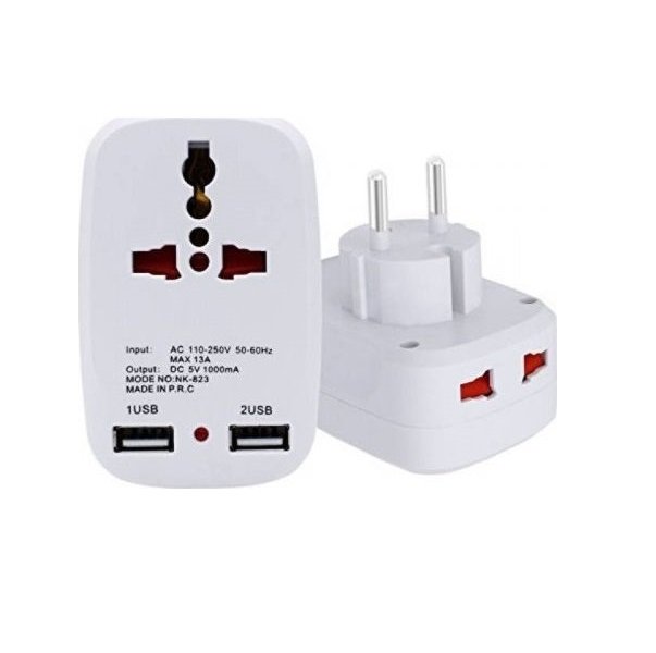 xlarge_20211022164335_3f43dc48