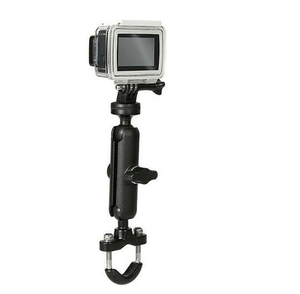 xlarge_20220624174156_motowolf_3519mdlh_for_universal