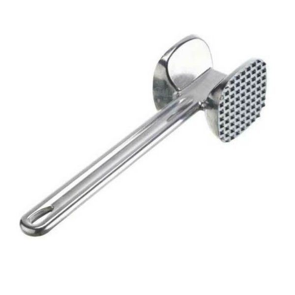 Σφυρί για Κρέας από Μέταλλο SDS-4313