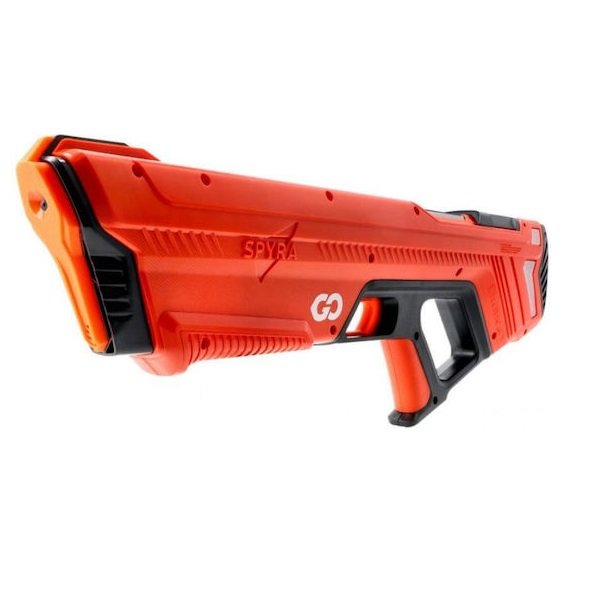 xlarge_20240516153010_spgo1r_8ek