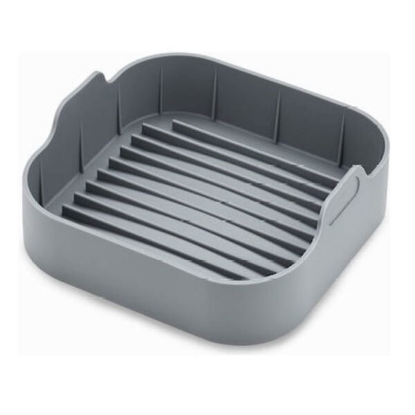 Φόρμα Μαγειρέματος για Air Fryer 20x20x5 (18227)