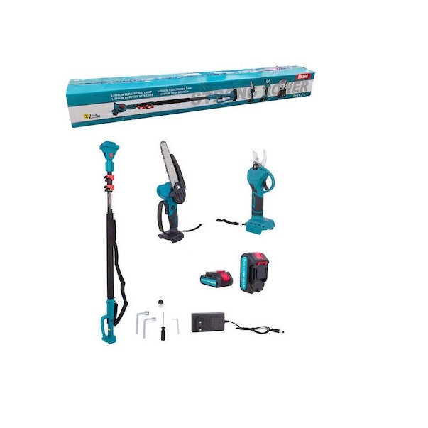 xlarge_20241023123814_sol508_set_3_alysopriono_psalidi_kladematos_48v_me_2_mpataries