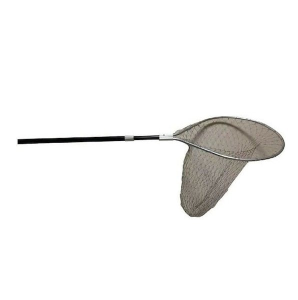 Tradesor Απόχη Ψαρέματος Τηλεσκοπική 30350